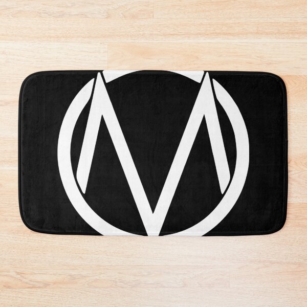Item preview, The Maines (Band) Hd  designed and sold by Des-inator.