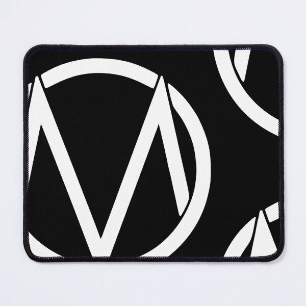 Item preview, The Maines (Band) Hd  designed and sold by Des-inator.