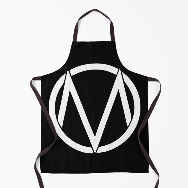 Item preview, The Maines (Band) Hd designed and sold by Des-inator.