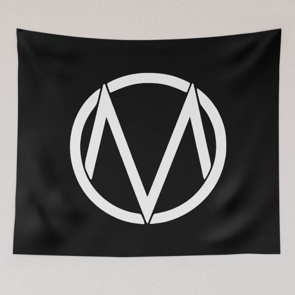 Item preview, The Maines (Band) Hd  designed and sold by Des-inator.