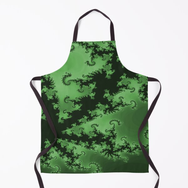 Item preview, Green Swirl designed and sold by coribeth.