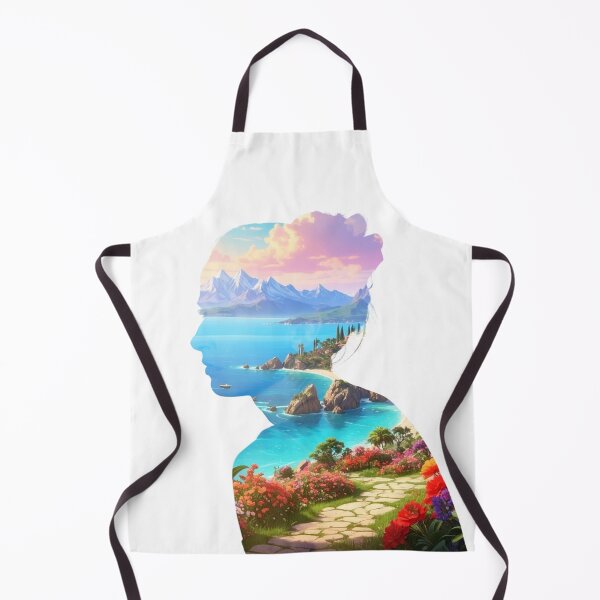Item preview, Inner Worlds Collection designed and sold by designsvetlana1.