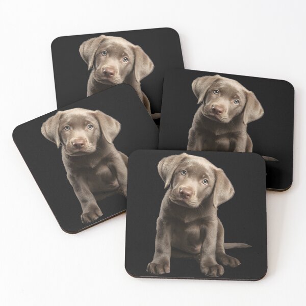 Item preview, Cutest pup designed and sold by ArtfulPlay.