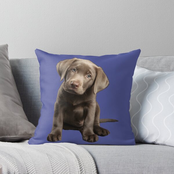 Item preview, Cutest pup designed and sold by ArtfulPlay.