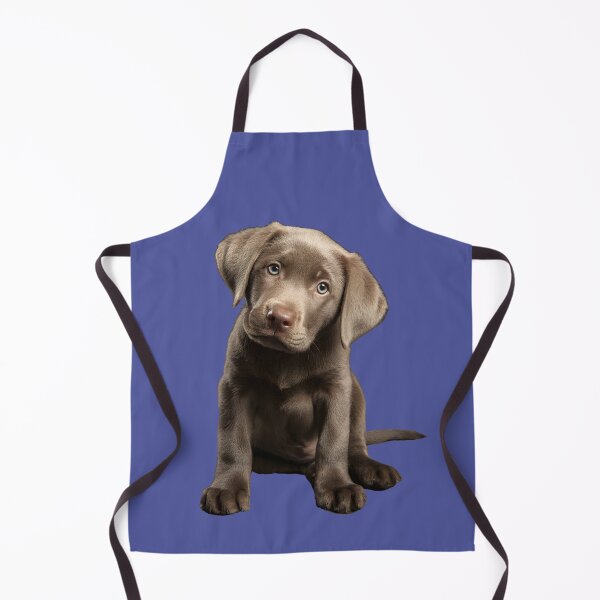 Item preview, Cutest pup designed and sold by ArtfulPlay.