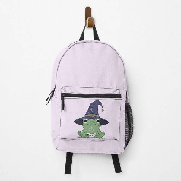 Item preview, Wizard Gamer Frog designed and sold by Amir Faysal.