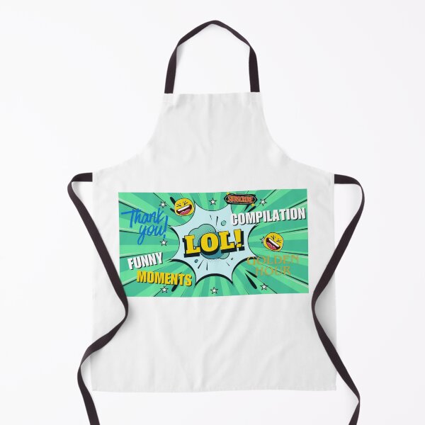 Item preview, funny designed and sold by Shopping Alley.