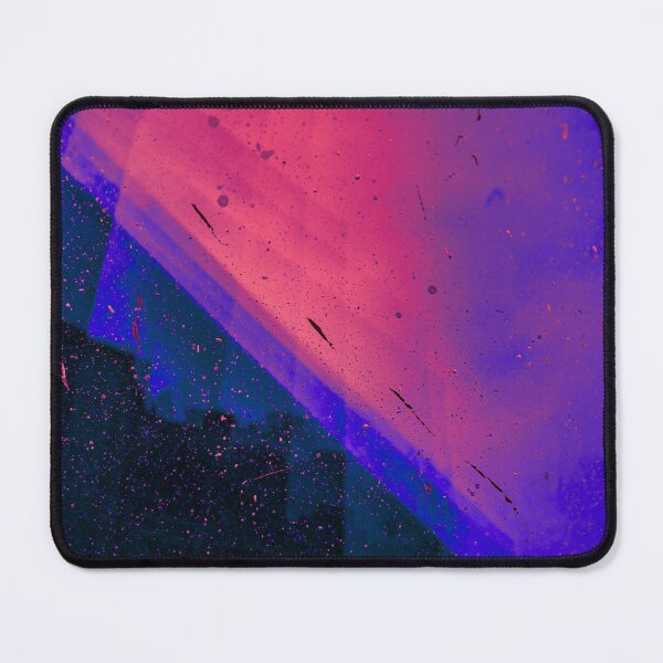 Item preview, Colorful Abstract Fluid Art - Fluid Pouring Paint Style designed and sold by Artistshert.