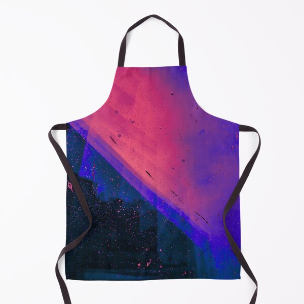 Item preview, Colorful Abstract Fluid Art - Fluid Pouring Paint Style designed and sold by Artistshert.