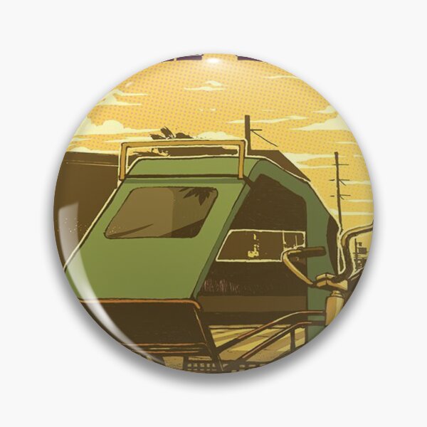 Item preview, Tatak Pinoy SideCar designed and sold by FilipinoDesigns.