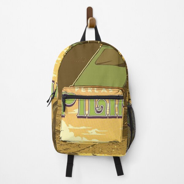 Item preview, Tatak Pinoy SideCar designed and sold by FilipinoDesigns.
