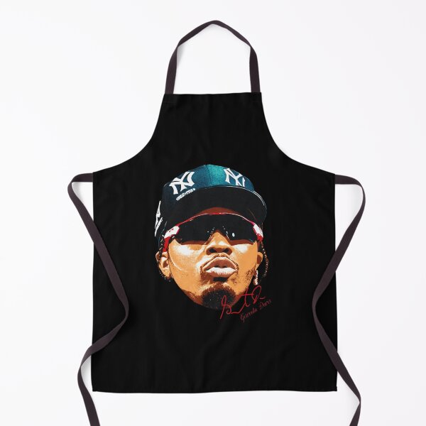 Item preview, Boxing Gervonta Tank Davis  designed and sold by Rivanify.