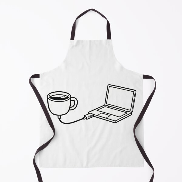 Item preview, Powered by Coffee & Deadlines designed and sold by visualcornerlab.