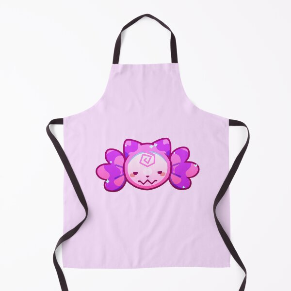 Item preview, Bubblegum Candy Cat designed and sold by JellyPurrz.