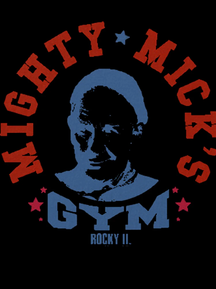 Thumbnail 7 of 7, Oversized T-Shirt, Boxing designed and sold by Rivanify.