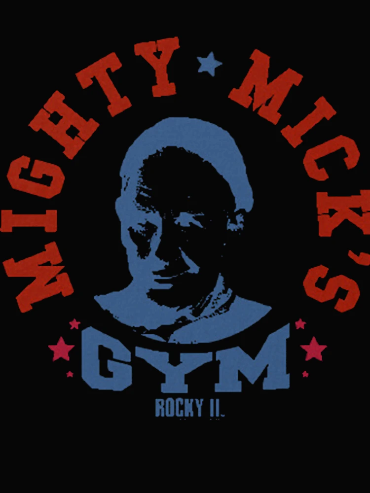 Thumbnail 4 of 4, Boxy T-Shirt, Boxing designed and sold by Rivanify.