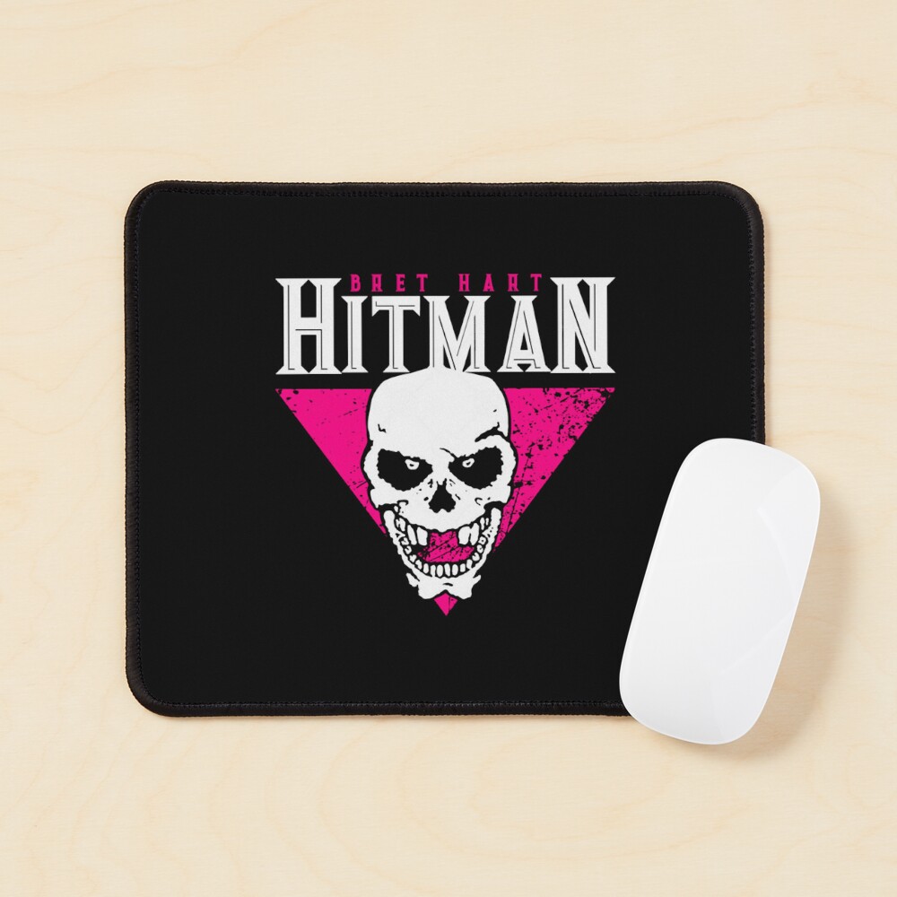 Item preview, Mouse Pad designed and sold by Rivanify.