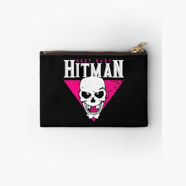 Item preview, Bret Hart - Hart Foundation designed and sold by Rivanify.