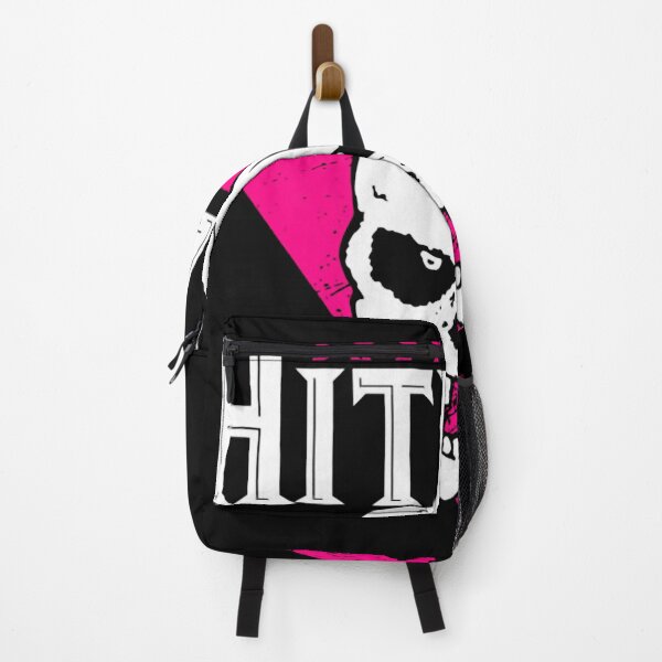 Item preview, Bret Hart - Hart Foundation designed and sold by Rivanify.
