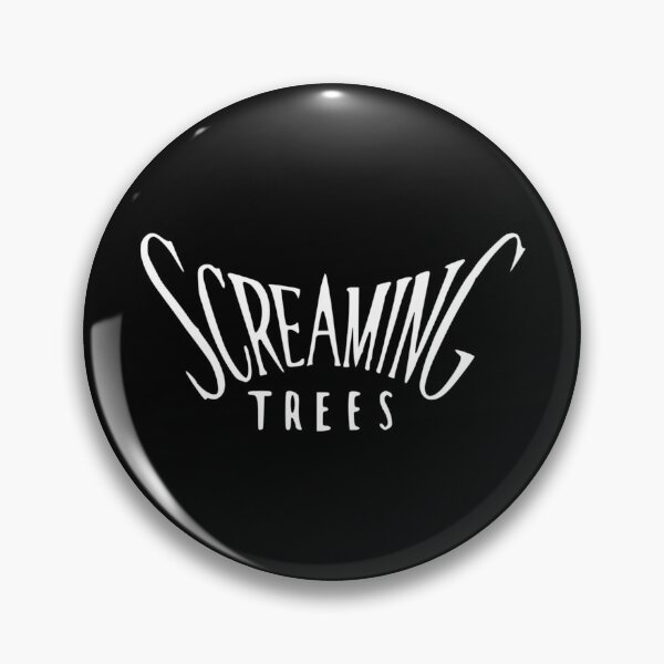 Item preview, ScreamingsTreess (Band) Hd designed and sold by amol9999.