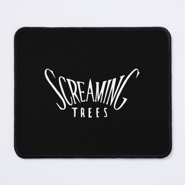 Item preview, ScreamingsTreess (Band) Hd designed and sold by amol9999.