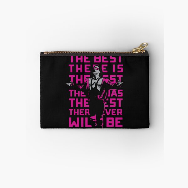 Item preview, Bret Hart Hitman  designed and sold by Rivanify.