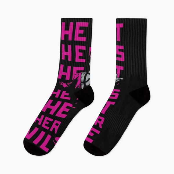 Item preview, Bret Hart Hitman  designed and sold by Rivanify.