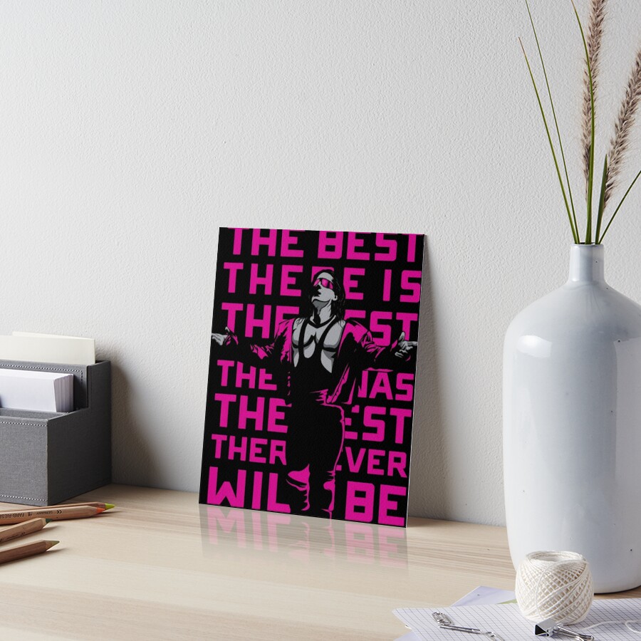 Item preview, Art Board Print designed and sold by Rivanify.