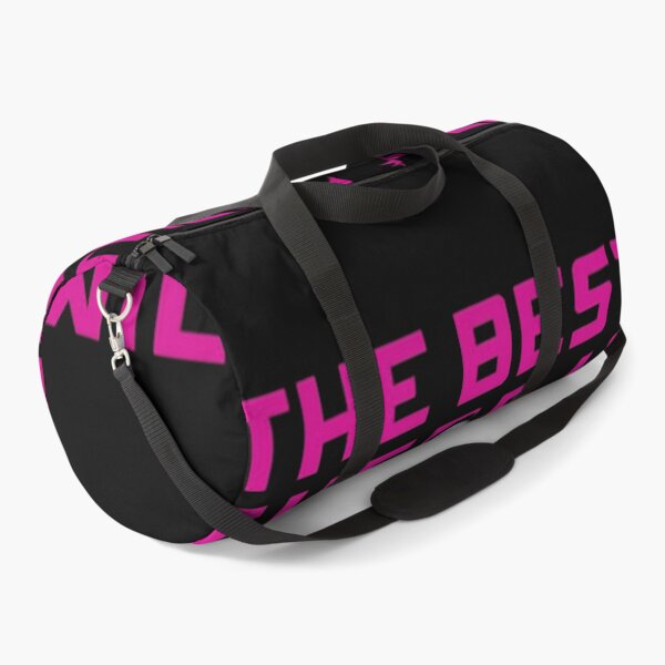 Item preview, Bret Hart Hitman  designed and sold by Rivanify.