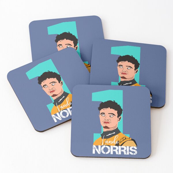 Item preview, World Champion illustration designed and sold by ZooStateofMind.