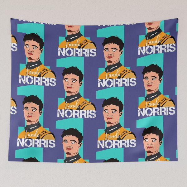 Item preview, World Champion illustration designed and sold by ZooStateofMind.