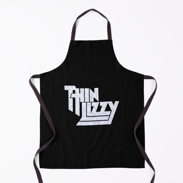 Item preview,  Thin Lizzy Cold As Ice designed and sold by FILUN.