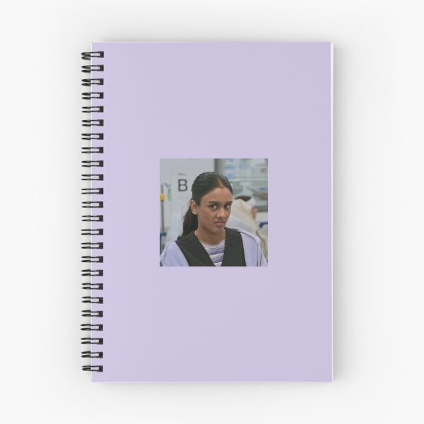 Item preview, Judgy Face - Victoria Javadi designed and sold by Heart to Heart.