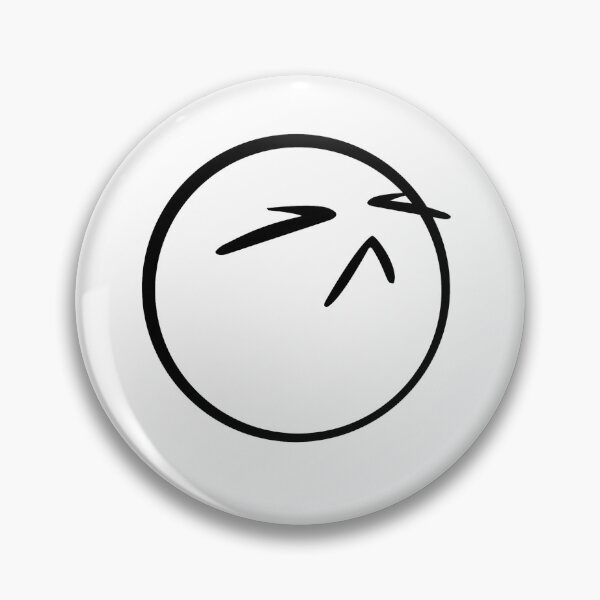 Item preview, Copy of Copia de Emoji On Fire designed and sold by DiseniosG.