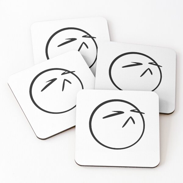 Item preview, Copy of Copia de Emoji On Fire designed and sold by DiseniosG.