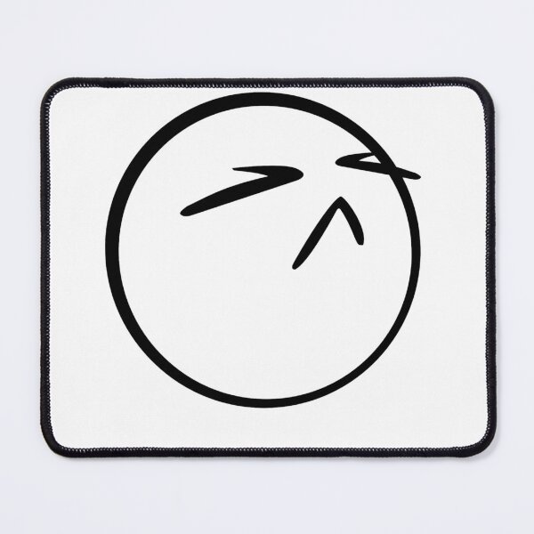 Item preview, Copy of Copia de Emoji On Fire designed and sold by DiseniosG.