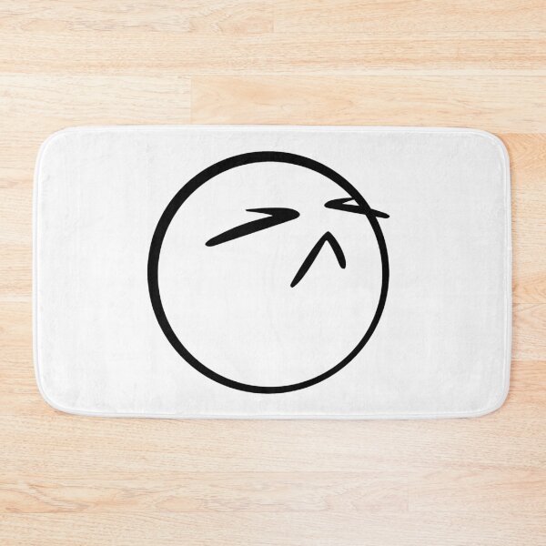 Item preview, Copy of Copia de Emoji On Fire designed and sold by DiseniosG.
