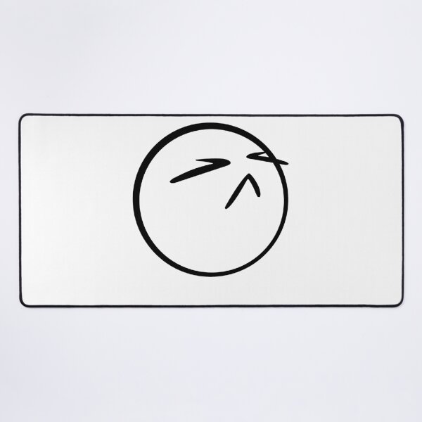 Item preview, Copy of Copia de Emoji On Fire designed and sold by DiseniosG.