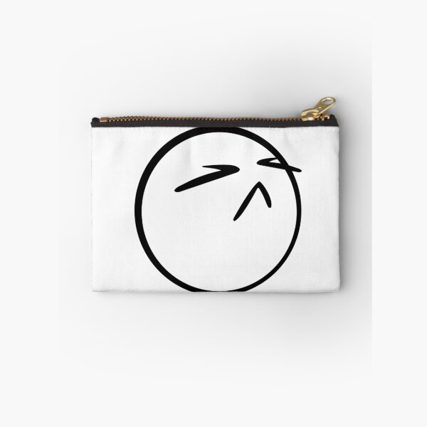 Item preview, Copy of Copia de Emoji On Fire designed and sold by DiseniosG.