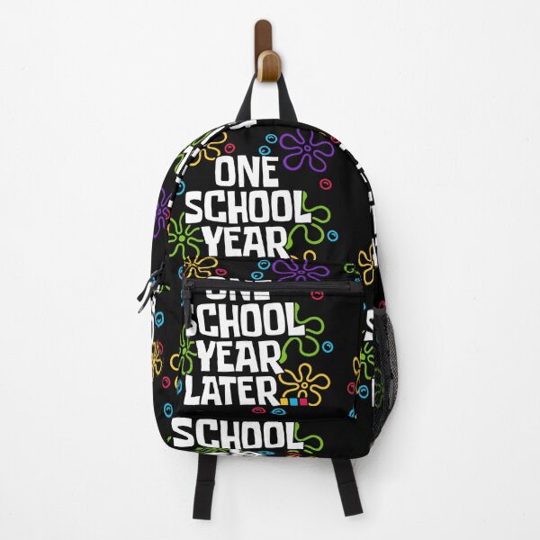 Item preview, One School Year Later Last Day of School Teachers Kids designed and sold by b3ida-zl.