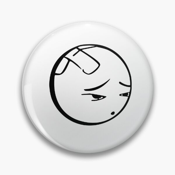 Item preview, Copy of Copia de Emoji On Fire designed and sold by DiseniosG.