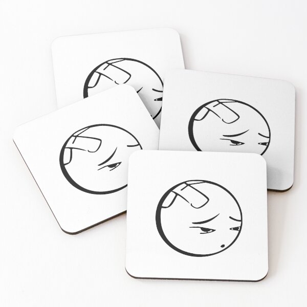 Item preview, Copy of Copia de Emoji On Fire designed and sold by DiseniosG.