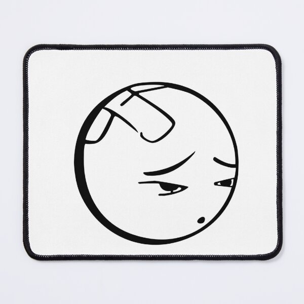Item preview, Copy of Copia de Emoji On Fire designed and sold by DiseniosG.