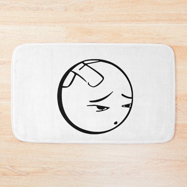 Item preview, Copy of Copia de Emoji On Fire designed and sold by DiseniosG.