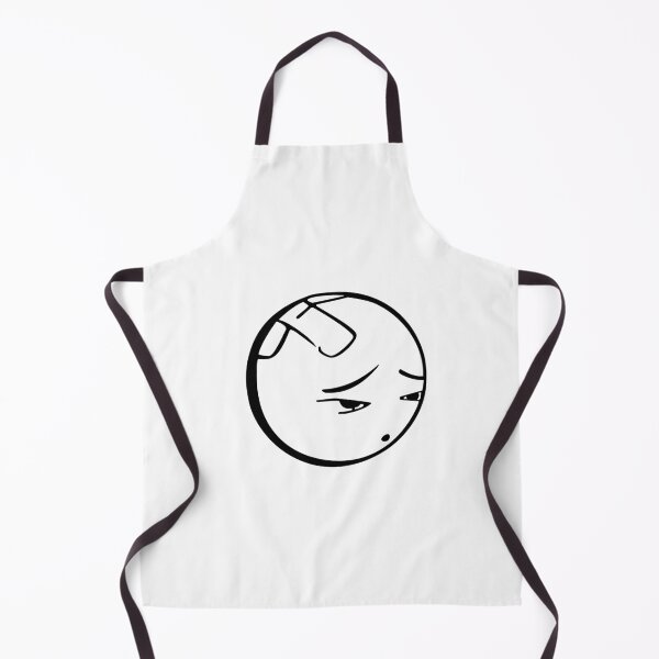 Item preview, Copy of Copia de Emoji On Fire designed and sold by DiseniosG.