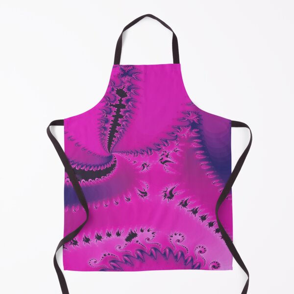 Item preview, Fuchsia Twilight designed and sold by coribeth.