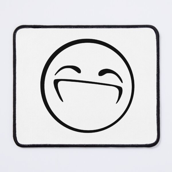 Item preview, Copy of Copia de Emoji On Fire designed and sold by DiseniosG.