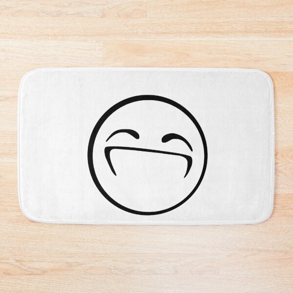 Item preview, Copy of Copia de Emoji On Fire designed and sold by DiseniosG.