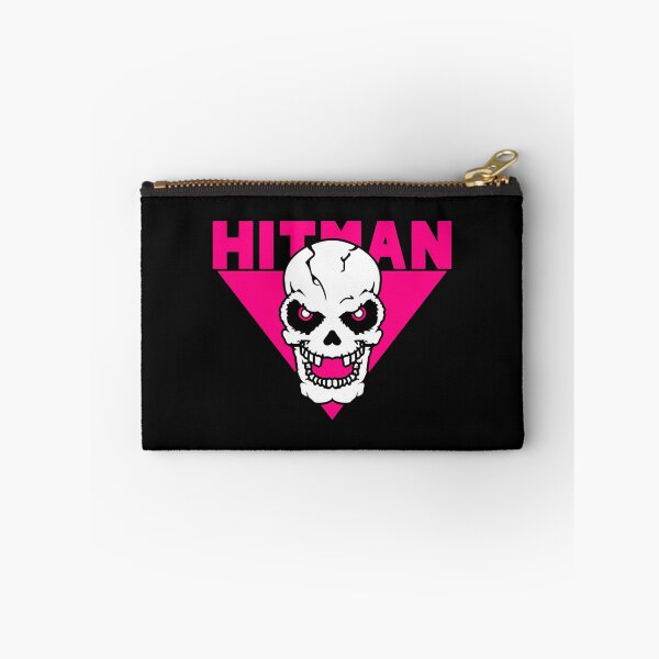Item preview, Bret Hitman Hart  designed and sold by houcemee.