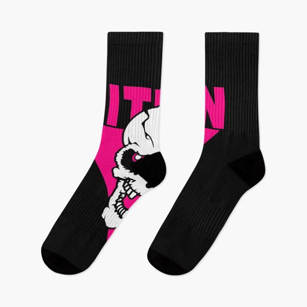 Item preview, Bret Hitman Hart  designed and sold by houcemee.
